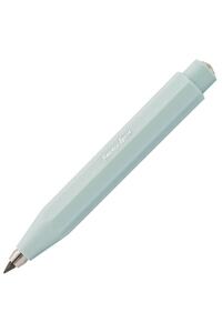 Related product image Kaweco Clutch Pencils