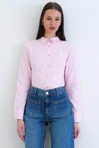 Related product image VAGGON Shirts