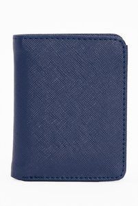Related product image Tudors Wallets