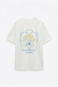 Related product image Quzu T-Shirts