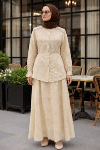 صورة المنتج ذات الصلة benguen طقم علوي وسفلي