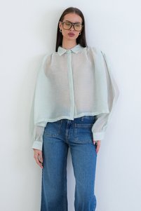 Related product image VAGGON Shirts