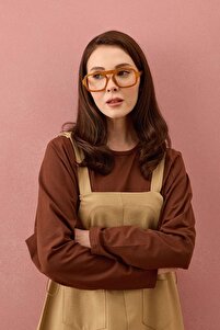 Related product image ceylan otantik Modest Bodysuits
