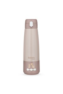 Related product image Bottle Warmers & Prep Machines