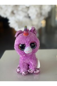 İlgili ürün resmi TY Beanie Boos Peluş Oyuncak