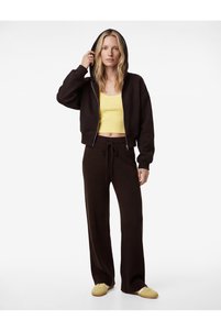 Related product image Koton Trousers