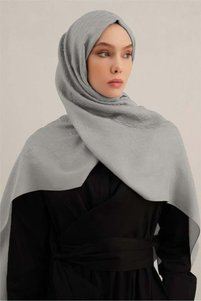 Related product image Armine Shawls