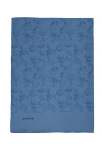 Related product image HAREM SCARF Shawls