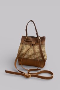 Related product image MaVaux Shoulder Bags