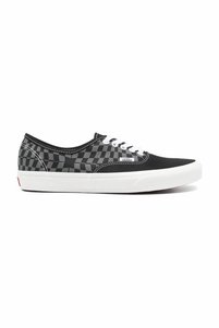 Related product image Vans Flats