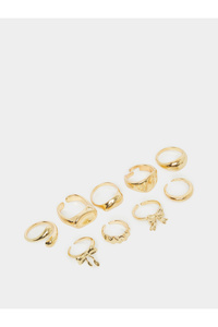 Related product image Styli Bijou Rings