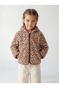Related product image LC Waikiki Winter Jackets