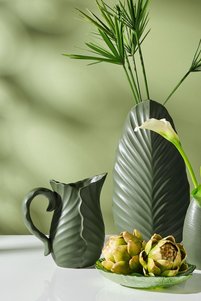 İlgili ürün resmi Paşabahçe Sürahi & Karaf