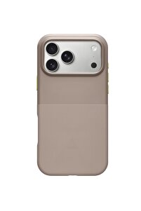 Related product image KILIF HOUSE Phone Case