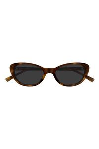 Related product image Saint Laurent Sunglasses