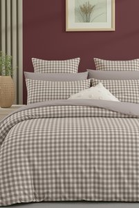 Related product image Lorien Single Bedding Set