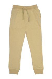 Related product image Benetton Trousers