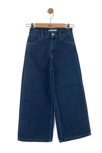 Related product image NK Jeans