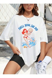 Related product image SUNFREE T-Shirts