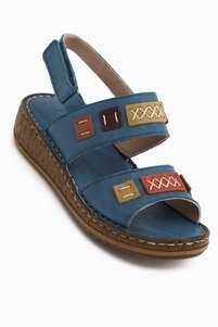 Related product image Limoya Sandals