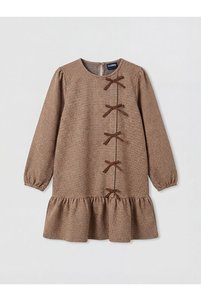 Related product image LC Waikiki Dresses