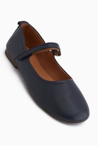 Related product image Limoya Ballerina Flats