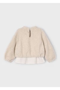 Related product image Mayoral Sweaters