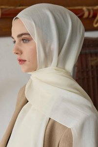 Related product image VALORSCARF Shawls
