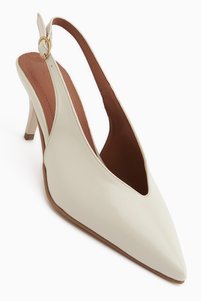 Related product image Limoya High Heels