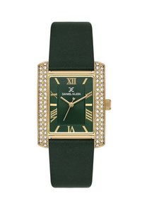 Related product image Daniel Klein Watches