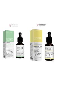 Related product image Skin401 Skin Care Kits