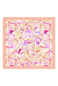 Related product image Arancia Headscarves