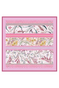 Related product image Arancia Headscarves