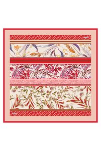 Related product image Arancia Headscarves