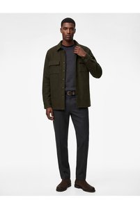 Related product image Koton Shirts