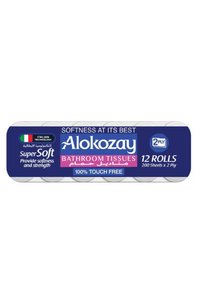Related product image Alokozay Tissues