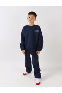 Imaginea produsului asociat MiniKids Bodyuri și salopete pentru bebeluși