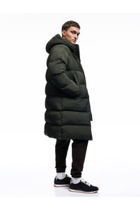 Related product image Koton Coats