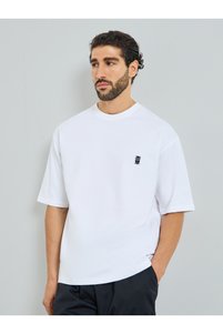 Related product image Styli T-Shirts