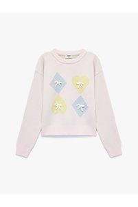 Related product image Koton Sweaters