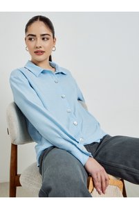 Related product image Styli Shirts