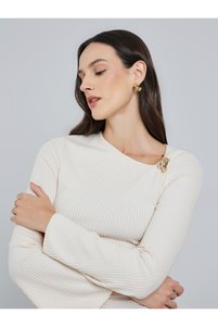 Related product image Take Two By Styli Blouses