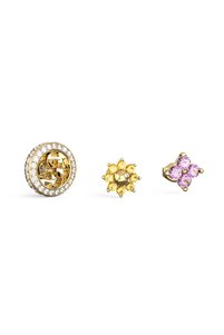 Related product image Guess Jewelry Earrings