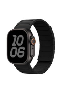 Related product image Choice Smartwatch Bands