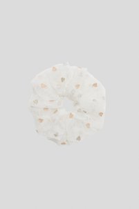 Related product image Tyess Hair Clips
