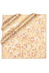Related product image Cacharel Headscarves