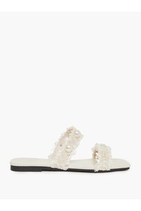 Related product image Take Two By Styli Home Slippers
