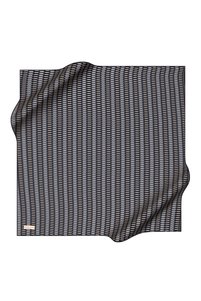 Related product image Pierre Cardin Headscarves