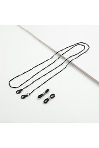 Related product image Choice Eyewear Accessories