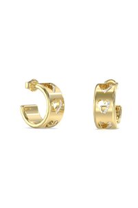 Related product image Guess Jewelry Earrings